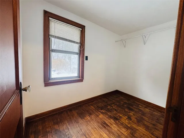 $1,900 | 29 Sunrise Drive, Binghamton, NY 13905