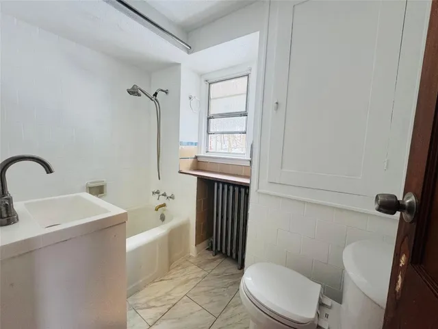 $1,900 | 29 Sunrise Drive, Binghamton, NY 13905