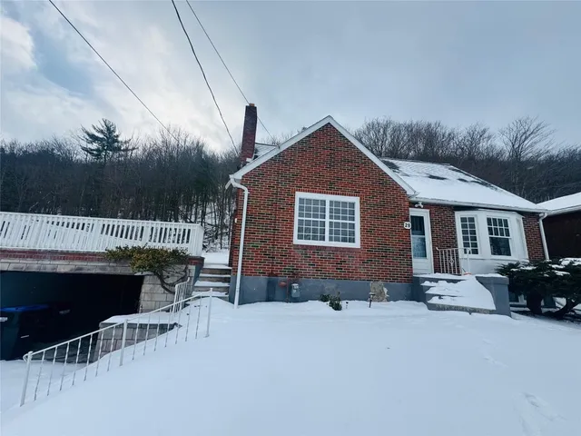 $1,900 | 29 Sunrise Drive, Binghamton, NY 13905