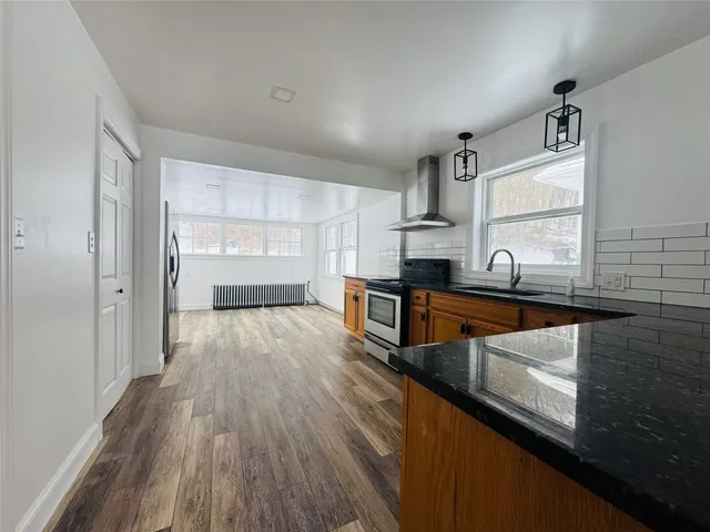 $1,900 | 29 Sunrise Drive, Binghamton, NY 13905