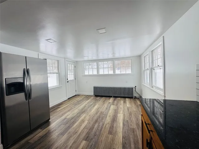 $1,900 | 29 Sunrise Drive, Binghamton, NY 13905