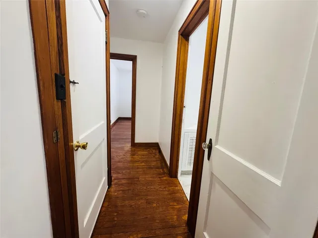 $1,900 | 29 Sunrise Drive, Binghamton, NY 13905