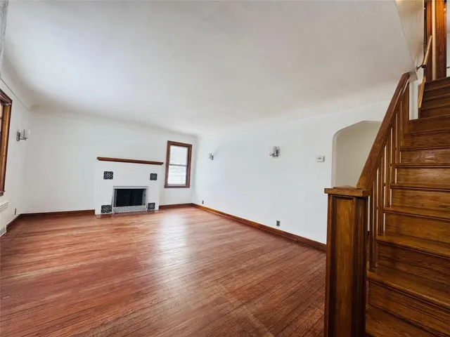 $1,900 | 29 Sunrise Drive, Binghamton, NY 13905