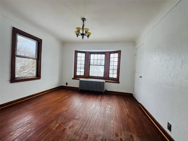 $1,900 | 29 Sunrise Drive, Binghamton, NY 13905