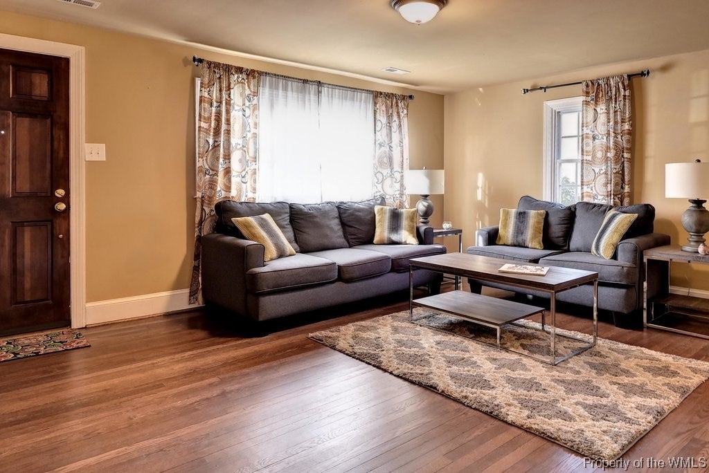 7800 Courthouse Road Providence Forge, VA 23140 - Photo 3 of 26 Gallery Image 3