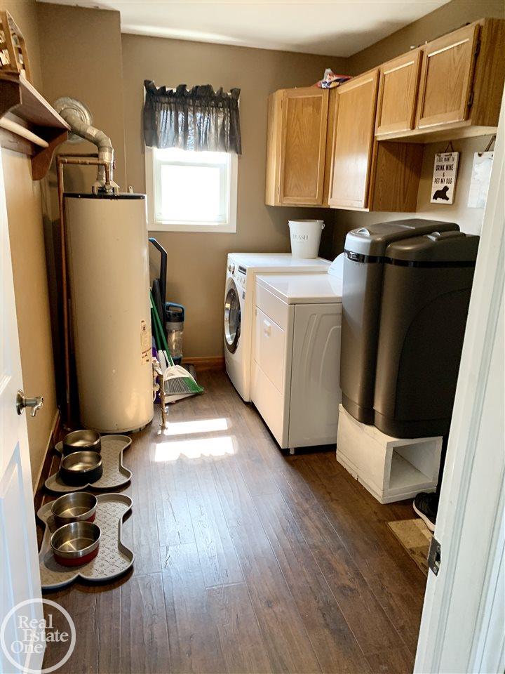 8808 Kilgore Road Avoca, MI 48006 - Photo 20 of 31 Gallery Image 20
