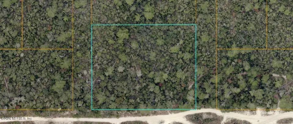 0 Sixma Road Deltona, FL 32738 - Photo 3 of 6 0SIXMA3