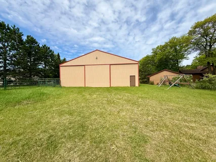 $860,000 | 28110 112th Street Northwest, Zimmerman, MN 55398