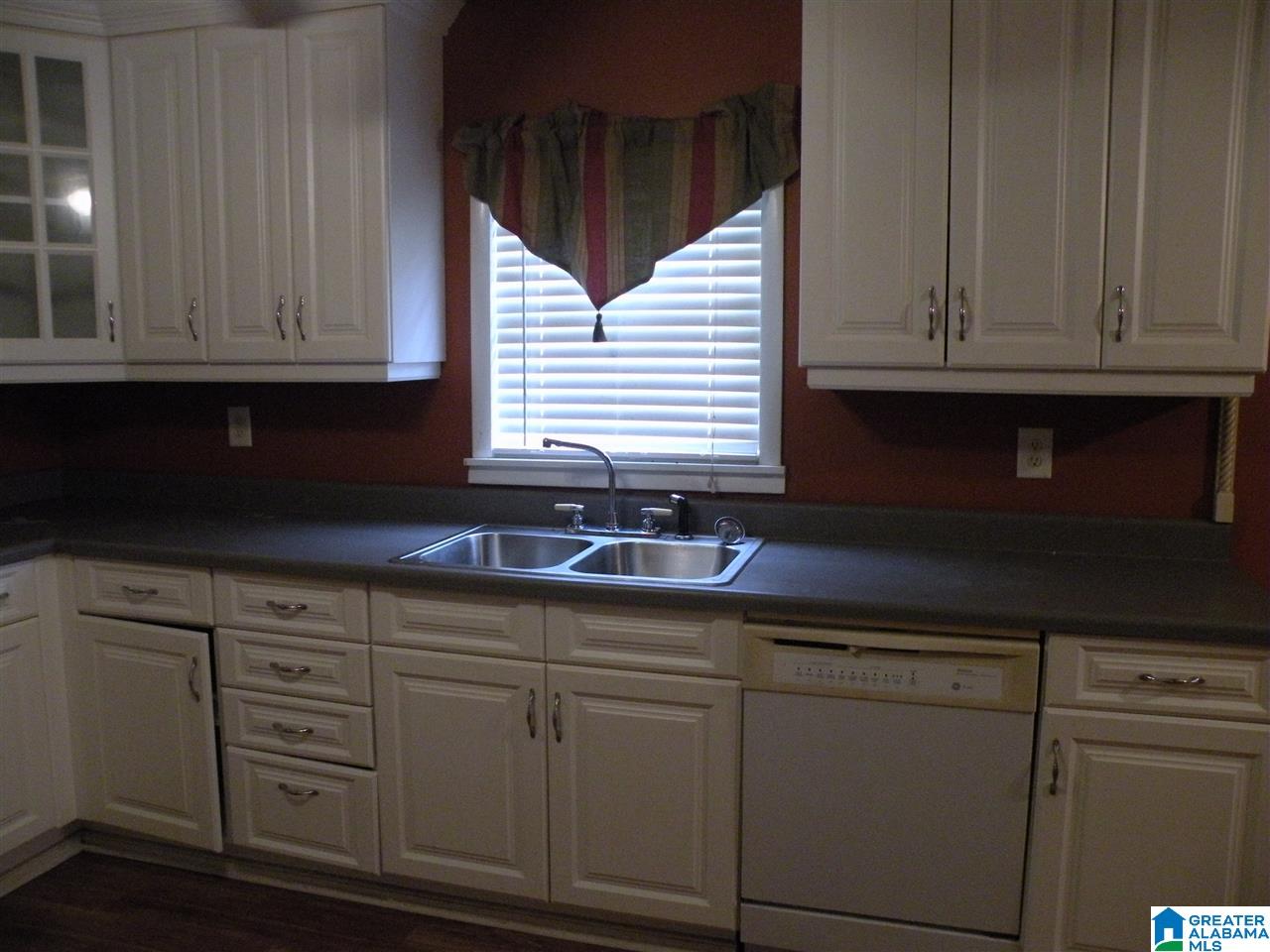 131 David Road Childersburg, AL 35044 - Photo 8 of 15 Gallery Image 8