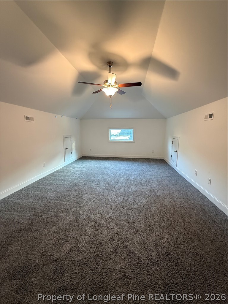 36 Micah's Way Spring Lake North Spring Lake, NC 28390 - Photo 21 of 34 Gallery Image 21