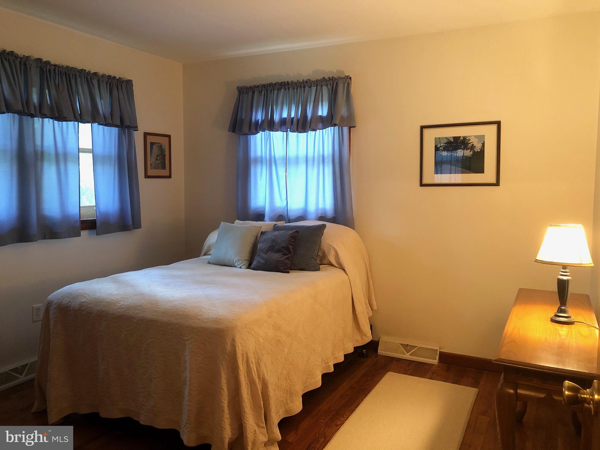 219 Ridge Road Southampton, NJ 08088 - Photo 11 of 20