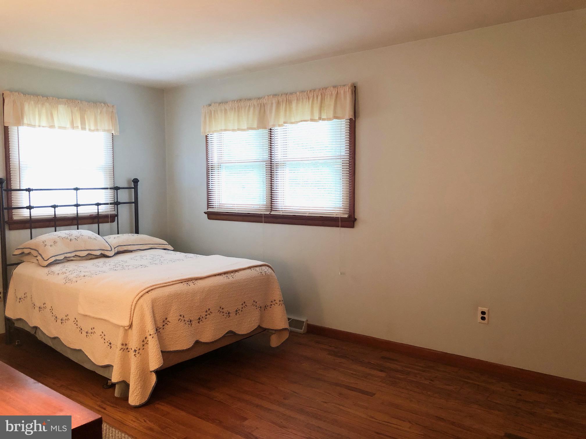 219 Ridge Road Southampton, NJ 08088 - Photo 12 of 20