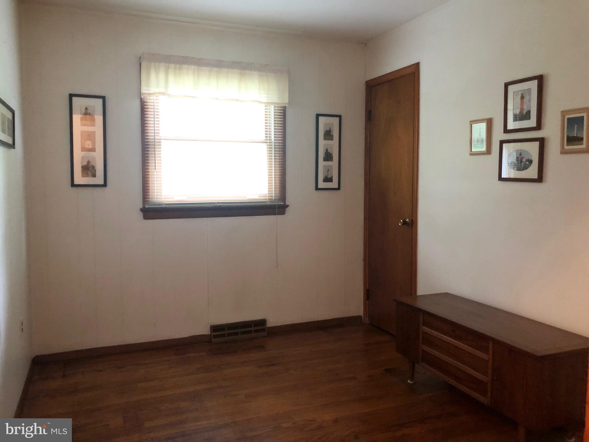 219 Ridge Road Southampton, NJ 08088 - Photo 13 of 20