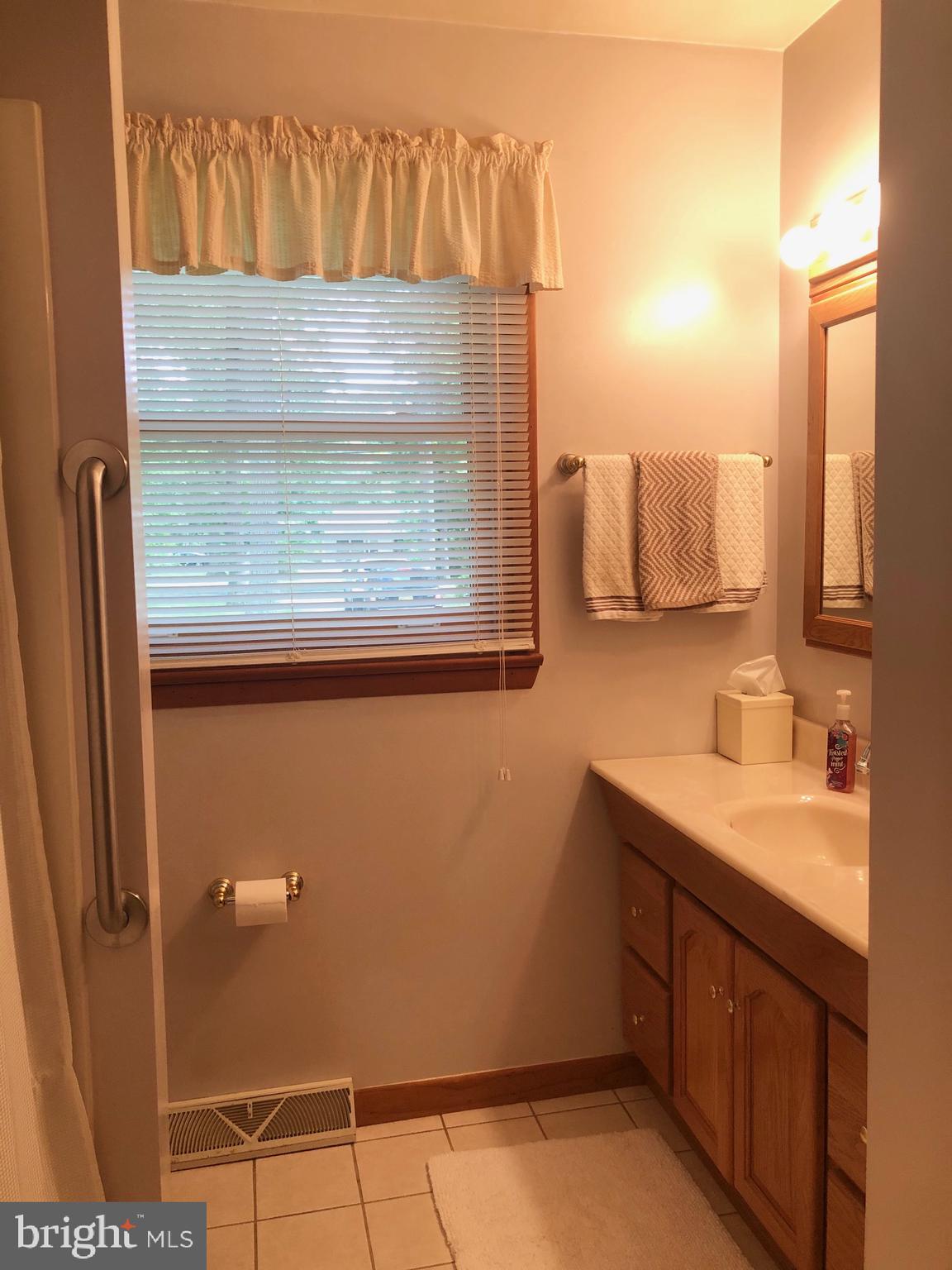219 Ridge Road Southampton, NJ 08088 - Photo 14 of 20