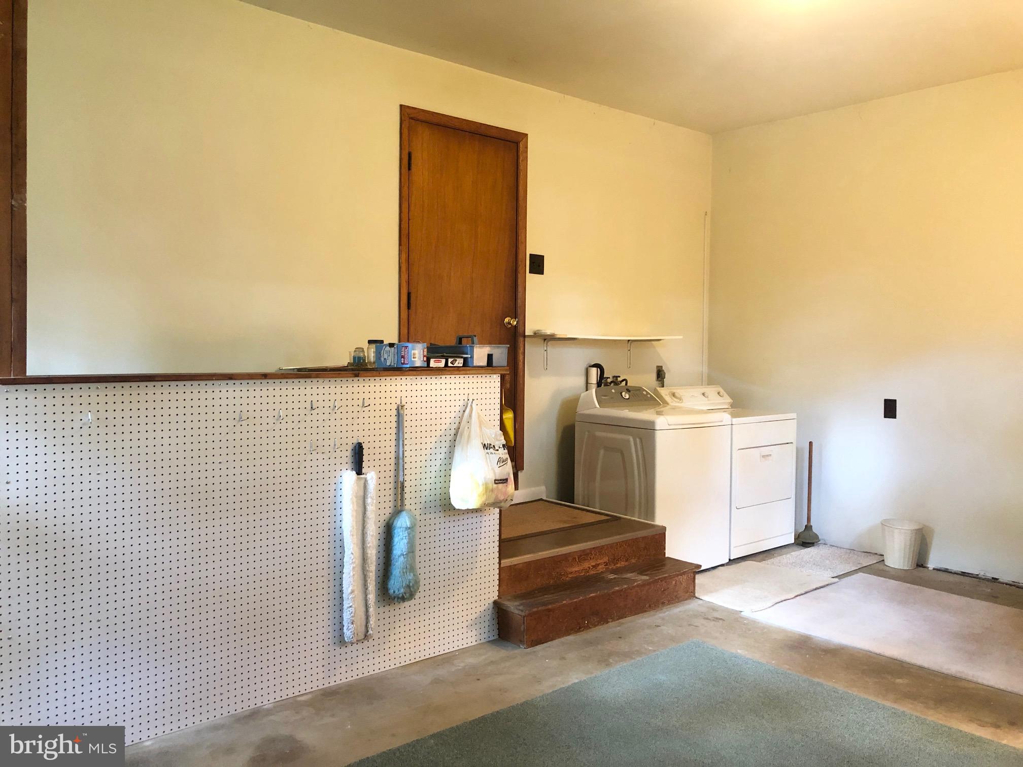 219 Ridge Road Southampton, NJ 08088 - Photo 15 of 20