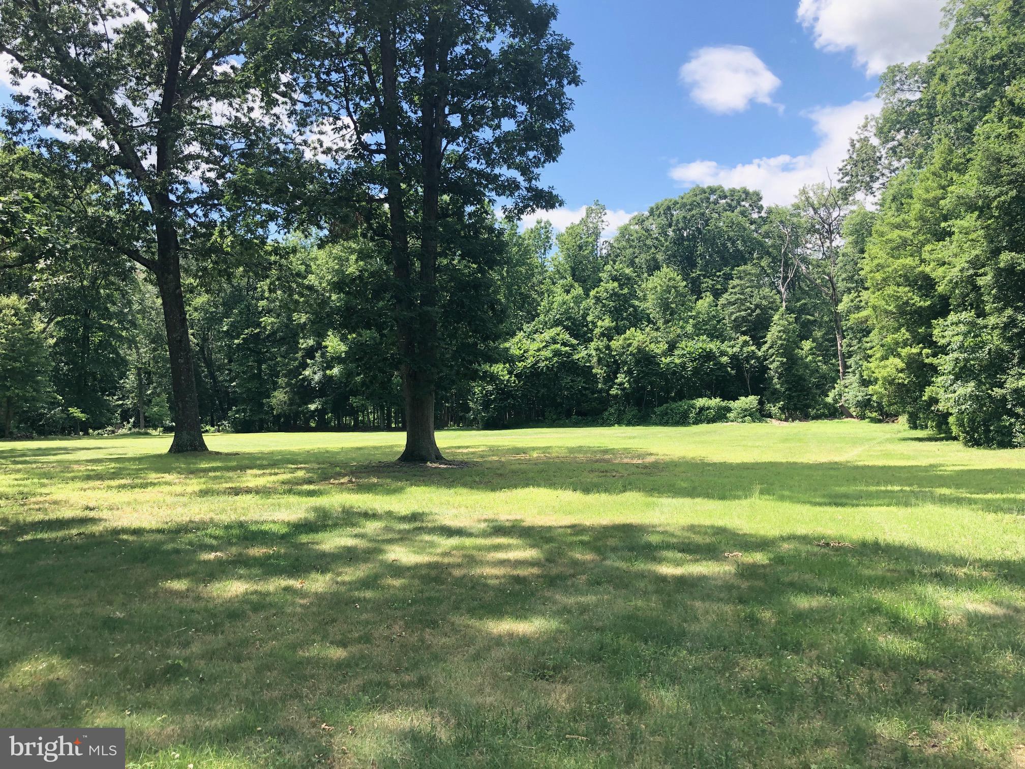 219 Ridge Road Southampton, NJ 08088 - Photo 18 of 20