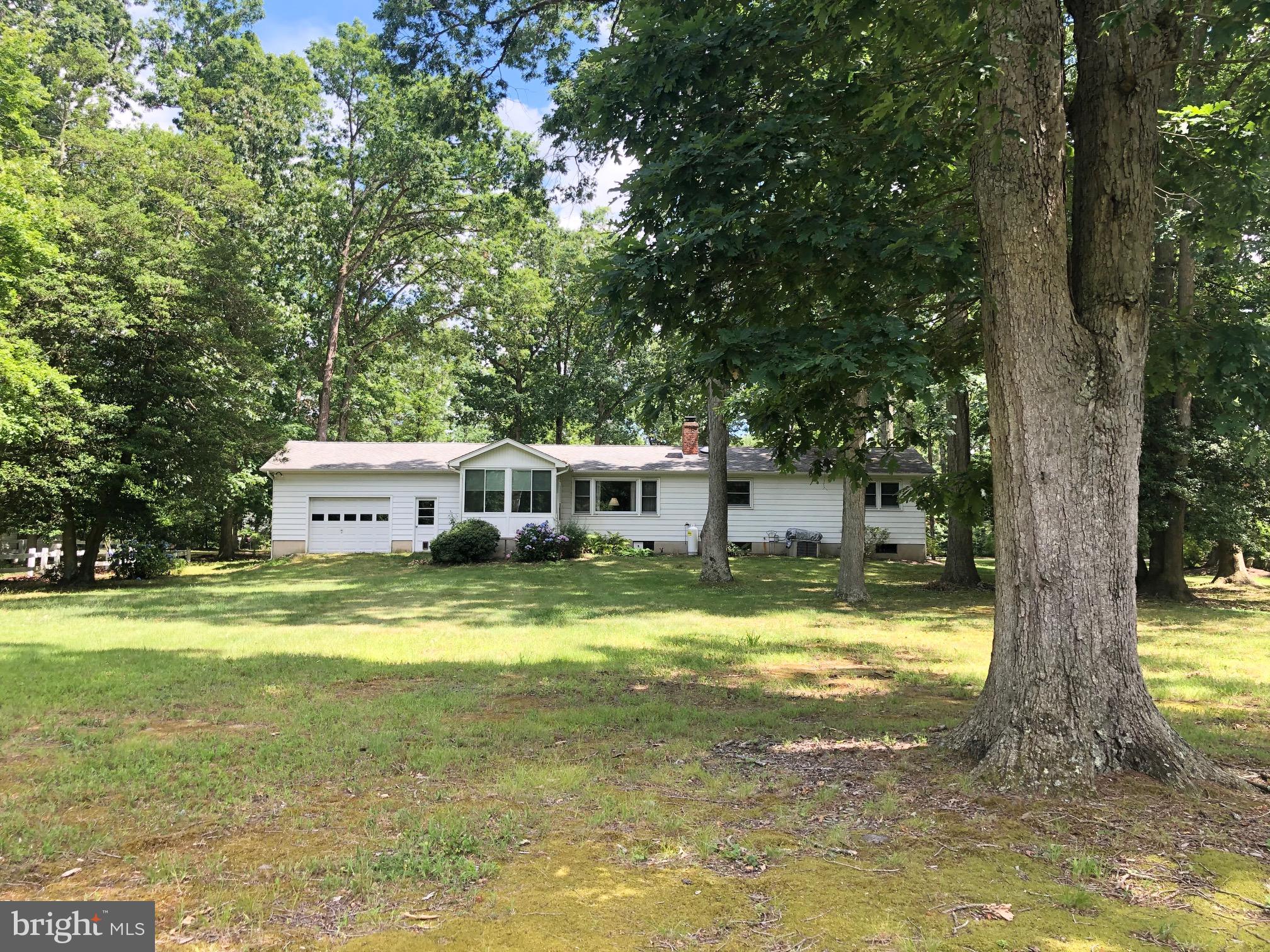 219 Ridge Road Southampton, NJ 08088 - Photo 20 of 20