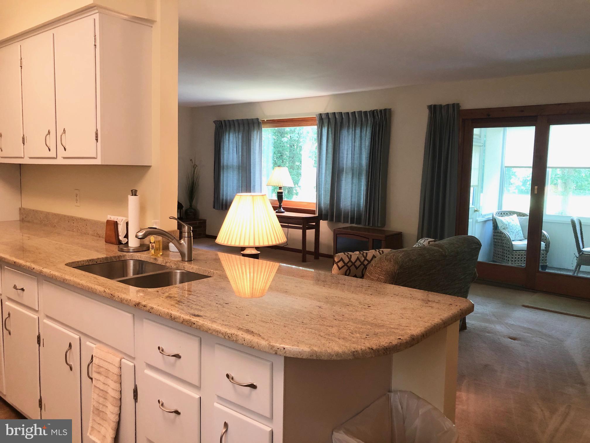 219 Ridge Road Southampton, NJ 08088 - Photo 3 of 20