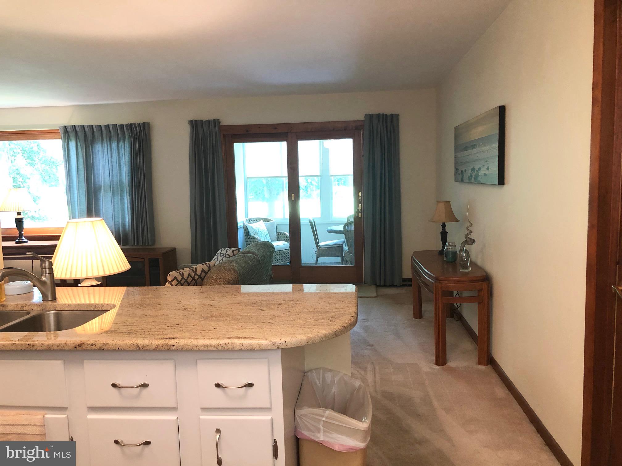 219 Ridge Road Southampton, NJ 08088 - Photo 4 of 20
