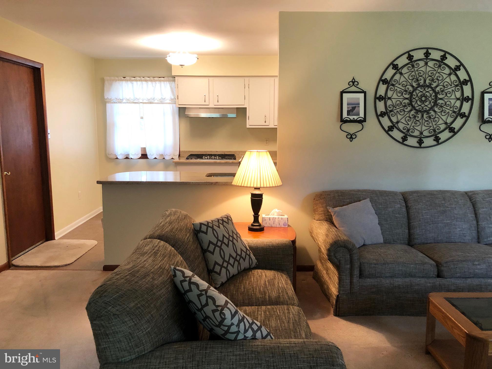219 Ridge Road Southampton, NJ 08088 - Photo 5 of 20