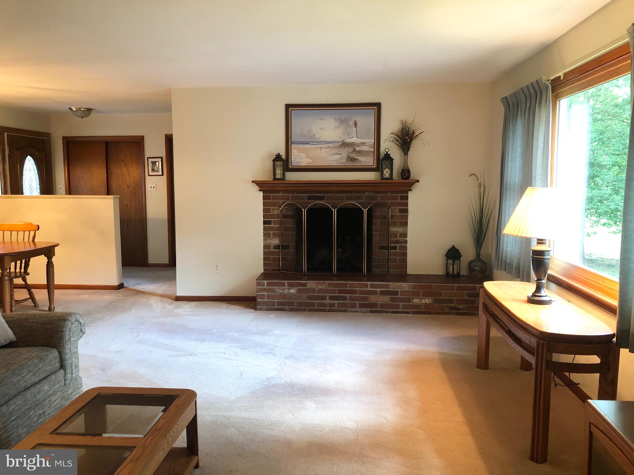 219 Ridge Road Southampton, NJ 08088 - Photo 6 of 20