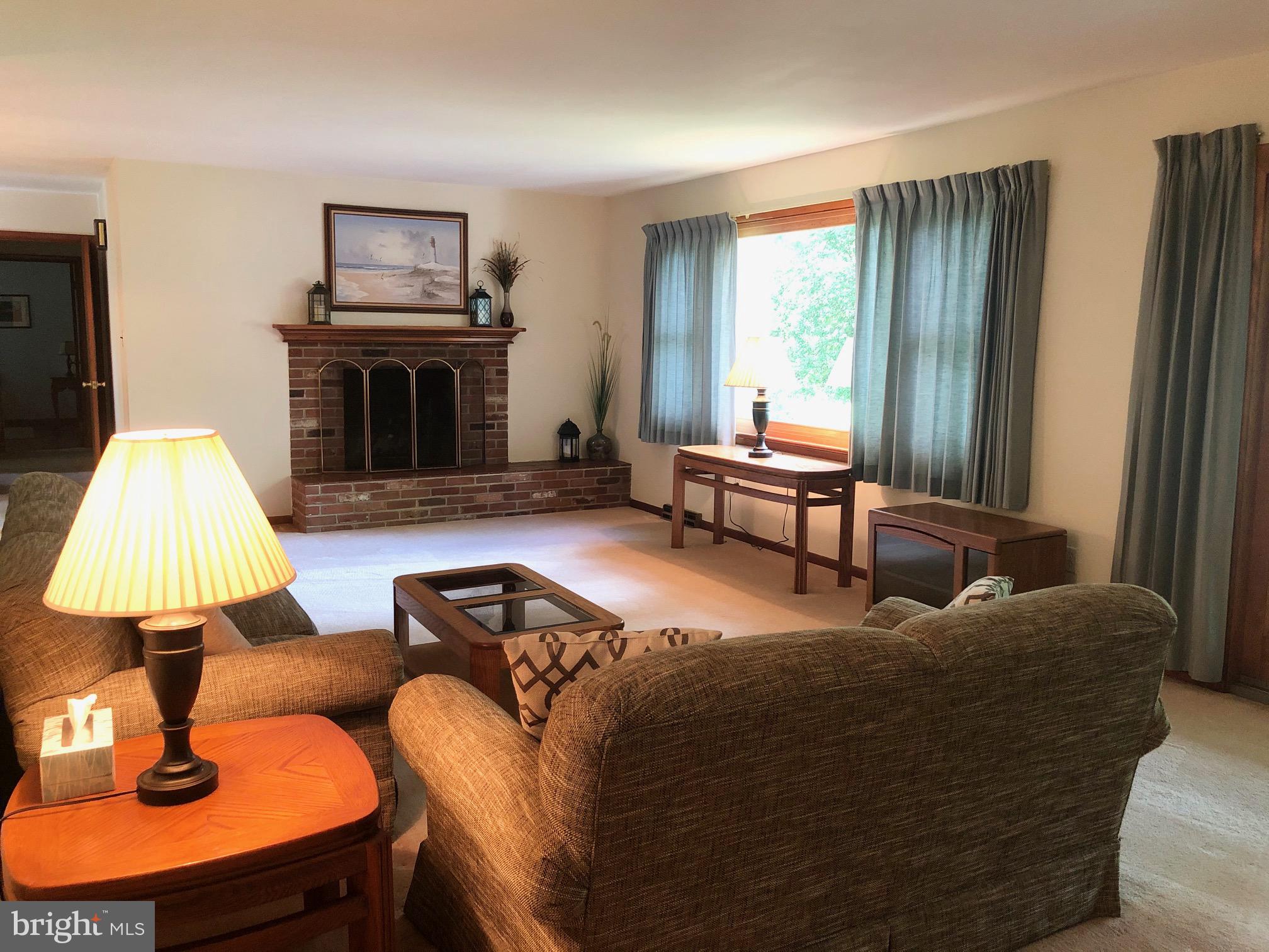 219 Ridge Road Southampton, NJ 08088 - Photo 7 of 20