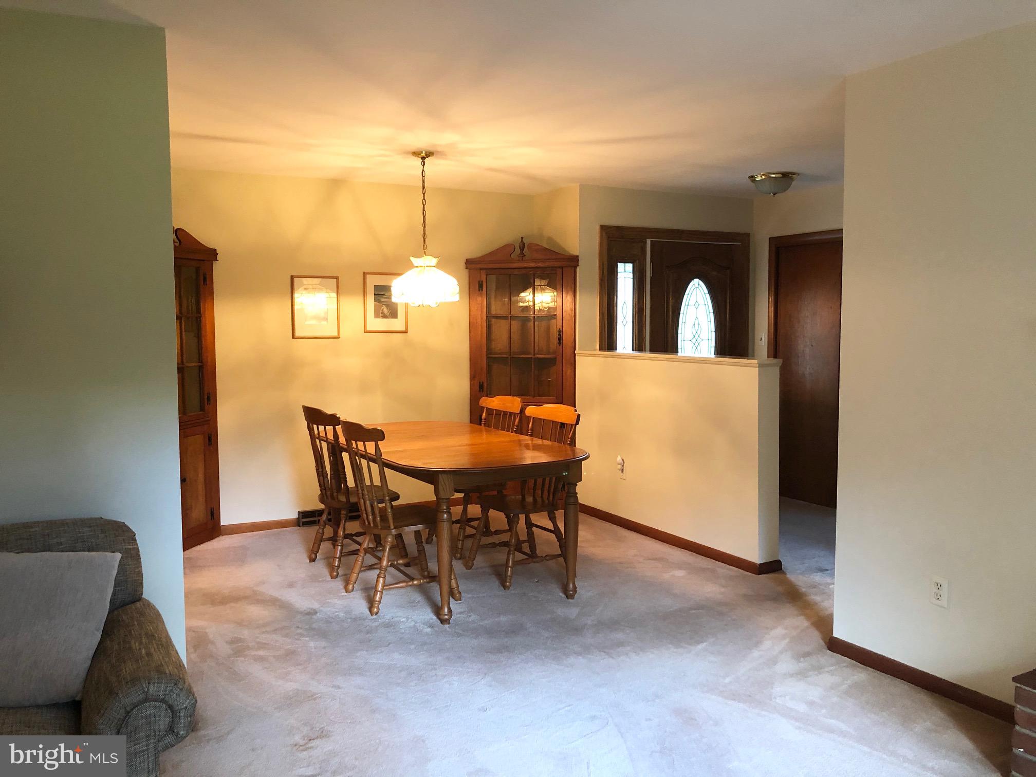 219 Ridge Road Southampton, NJ 08088 - Photo 9 of 20