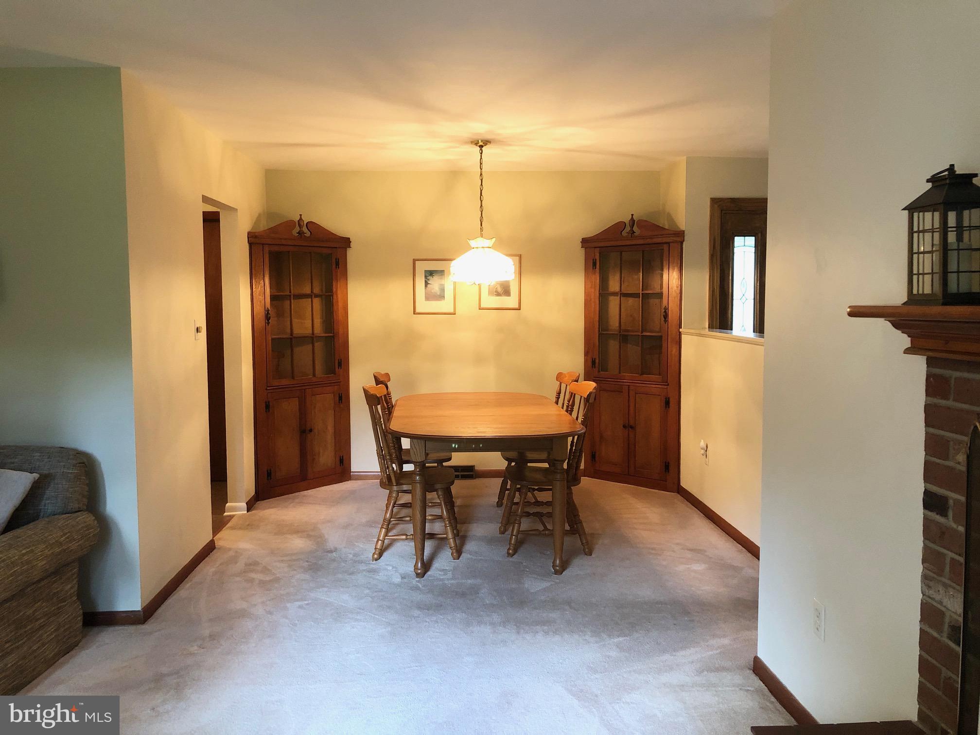219 Ridge Road Southampton, NJ 08088 - Photo 10 of 20