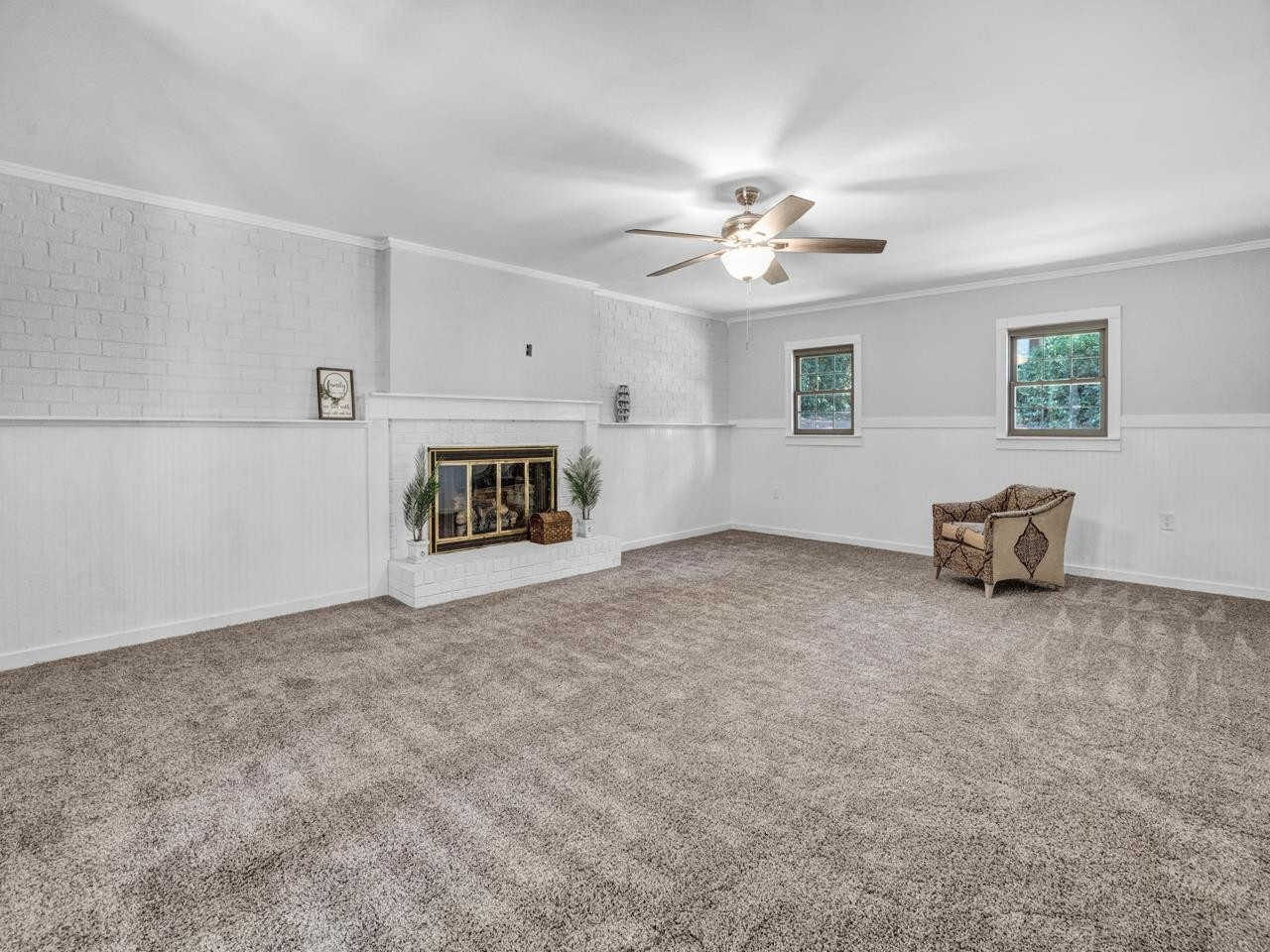 6212 Lewisand Circle Raleigh, NC 27615 - Photo 16 of 27 Photo 16