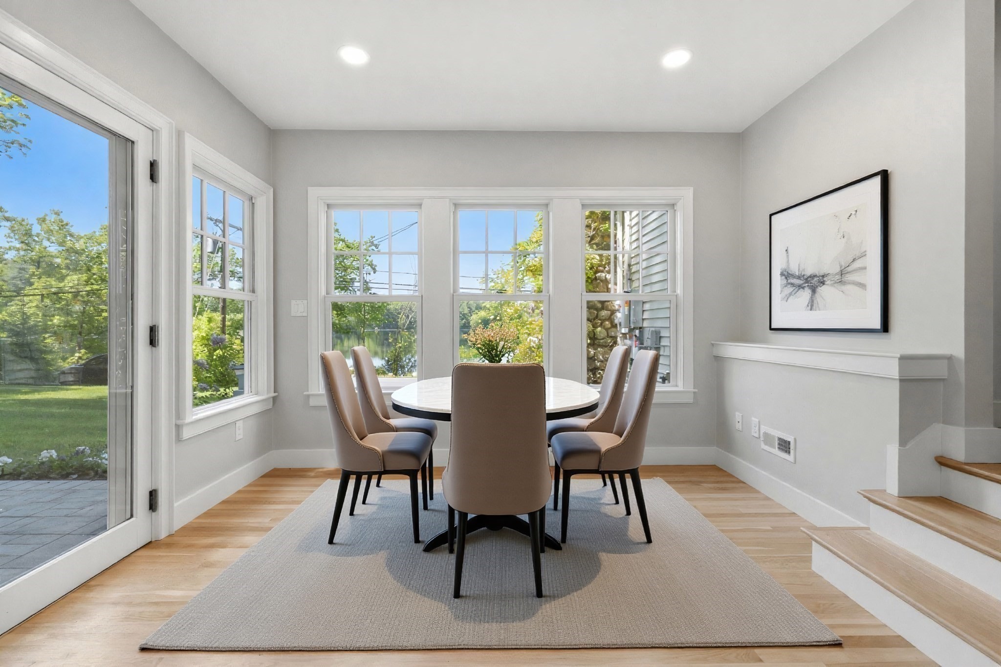 35 Keyes Road Westford, MA 01886 - Photo 17 of 38 Gallery Image 17