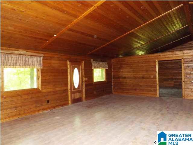 51 Little Rock Drive Alabaster, AL 35007 - Photo 18 of 28