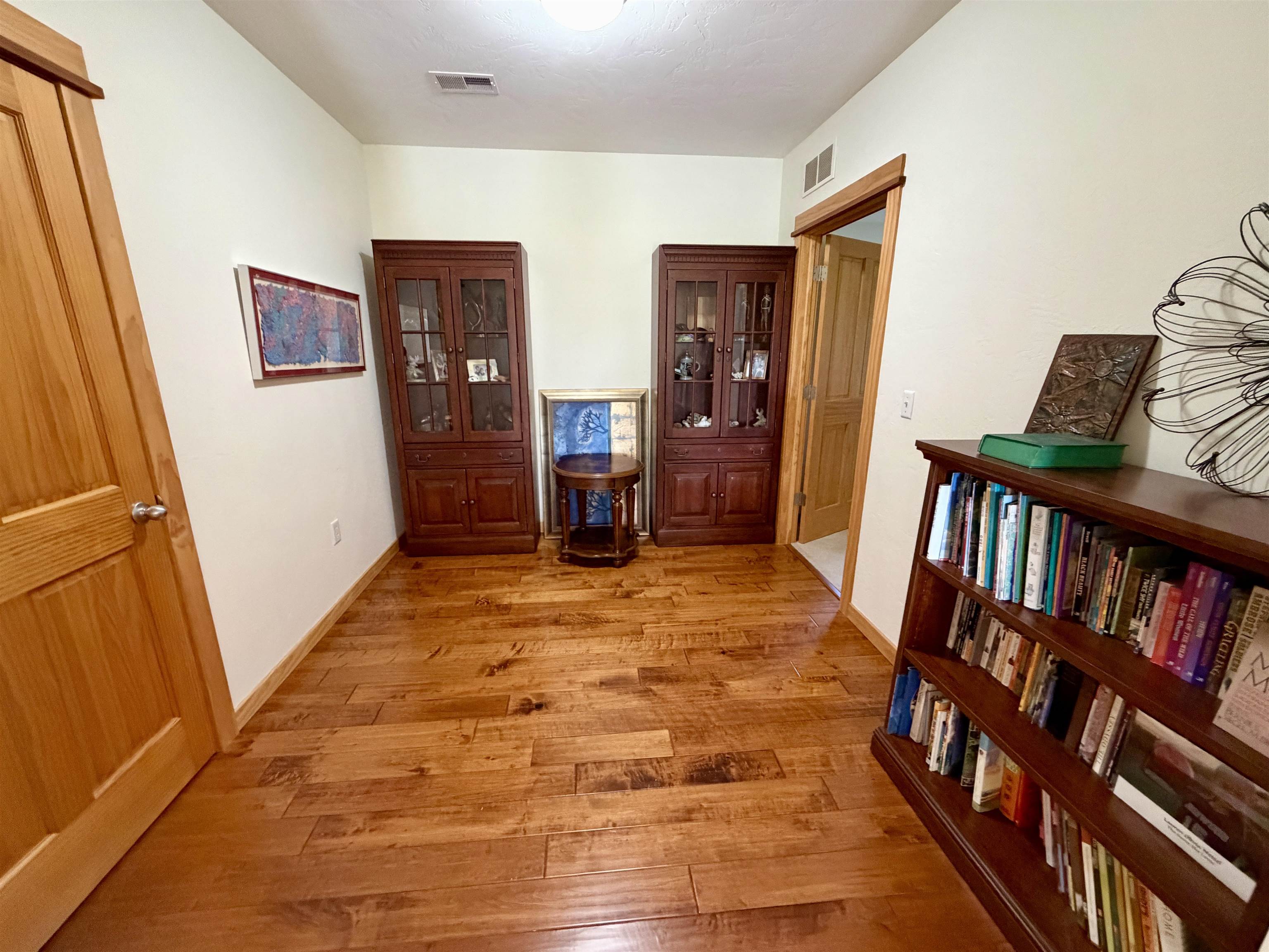 N2248 Asmus Road Monroe, WI 53566 - Photo 71 of 86