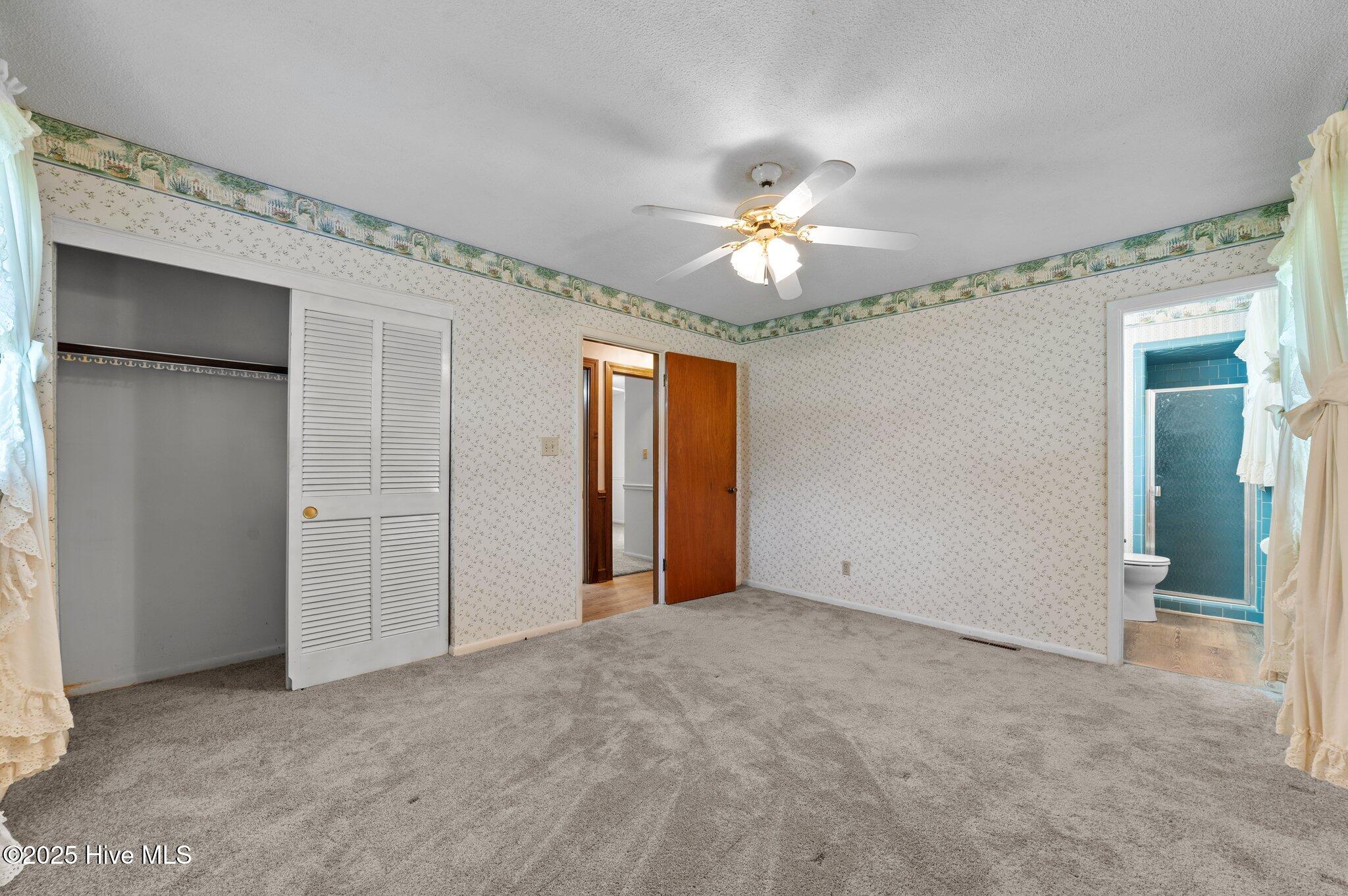 4199 Whichard Road Greenville, NC 27834 - Photo 37 of 50 37-web-or-mls-LHV_8887