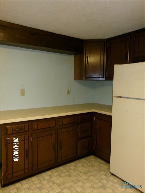 7004 Parker Road Castalia, OH 44824 - Photo 28 of 47 Gallery Image 28
