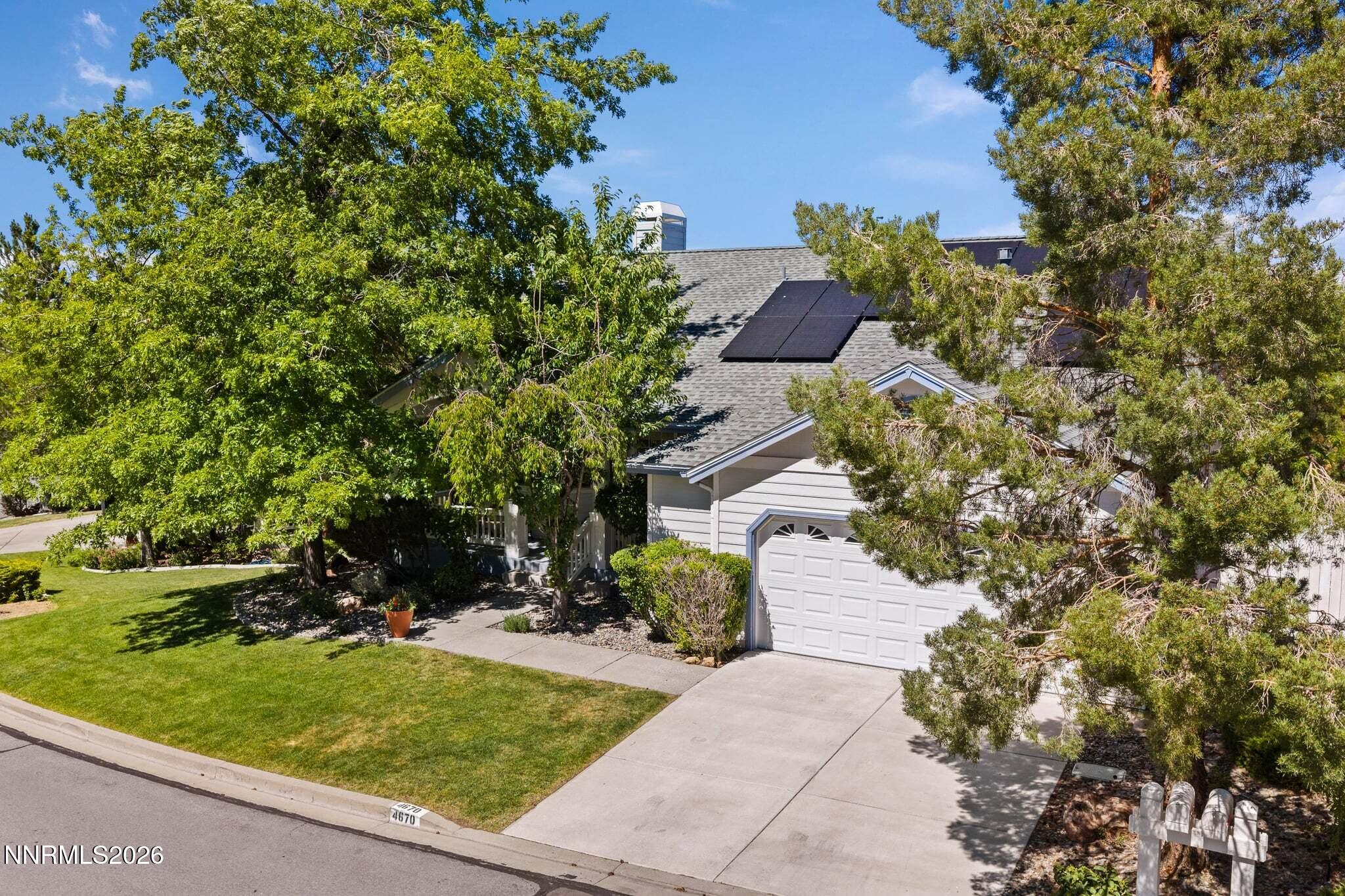 4670 Ellicott Way Reno, NV 89519 - Photo 48 of 66 4670-Ellicott-Way-50