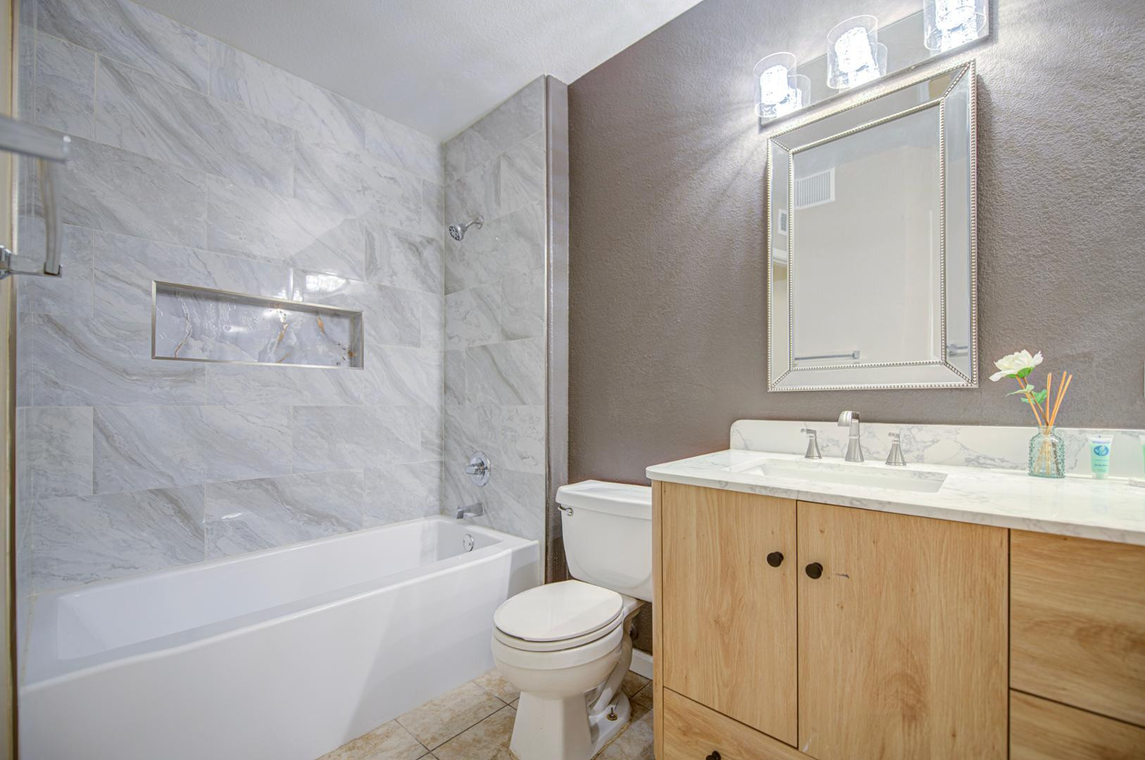 3848 North 3rd, Unit 1052 Phoenix, AZ 85013 - Photo 13 of 48 Photo #22