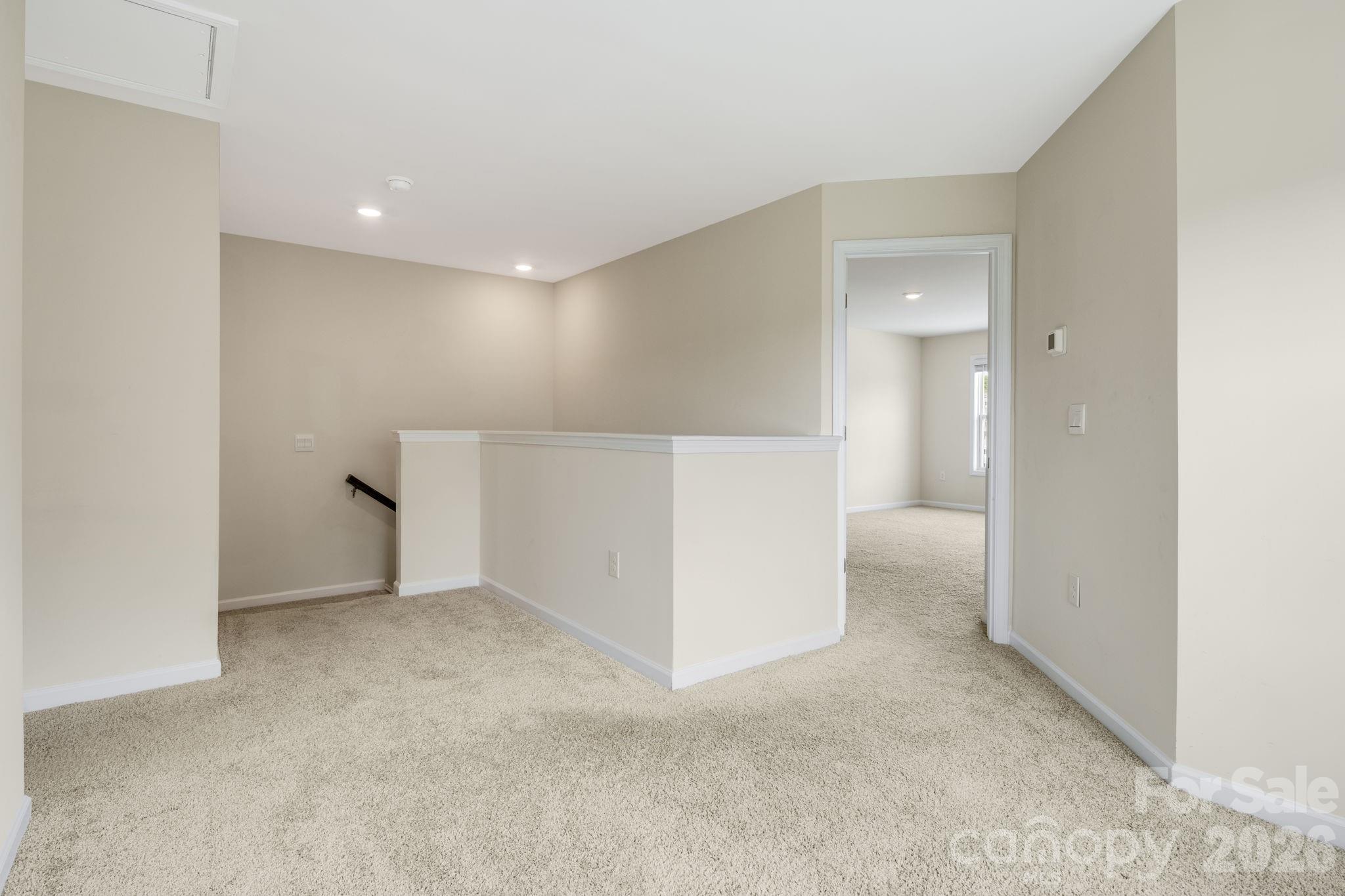 124 Creekview Road Apex, NC 27523 - Photo 12 of 24