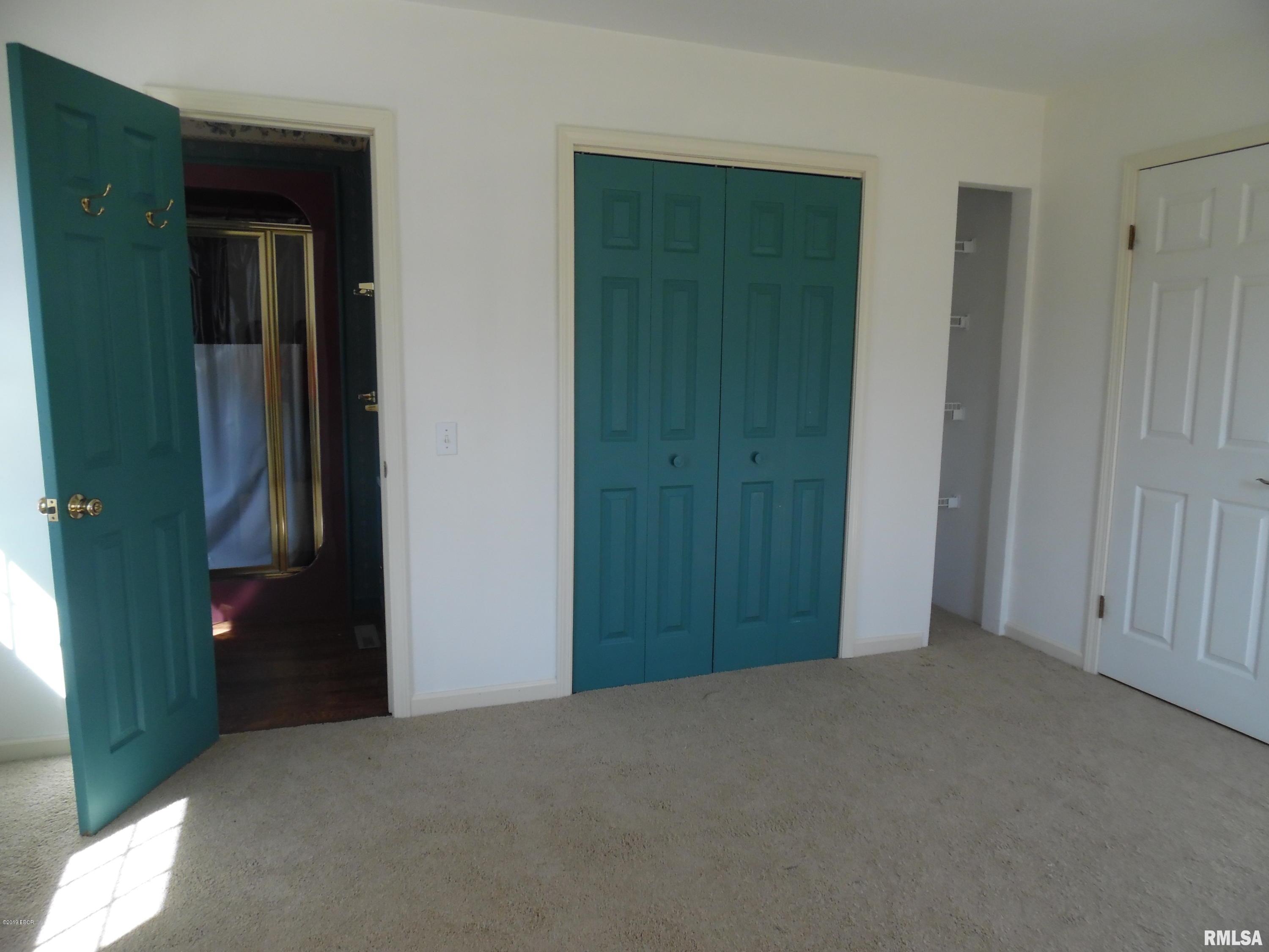 7060 East Richview Road Mount Vernon, IL 62864 - Photo 12 of 32