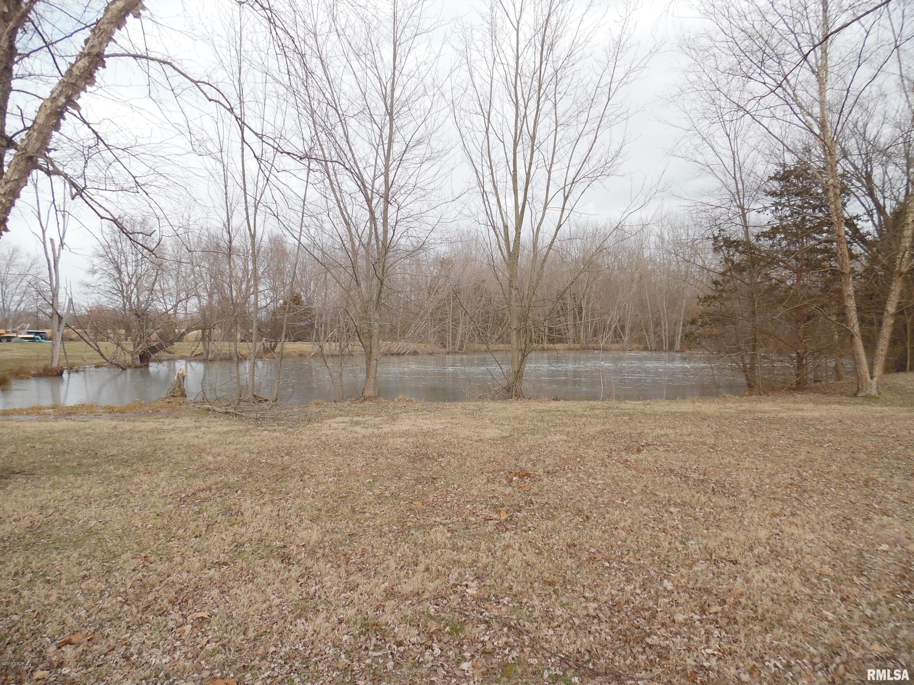 7060 East Richview Road Mount Vernon, IL 62864 - Photo 24 of 32
