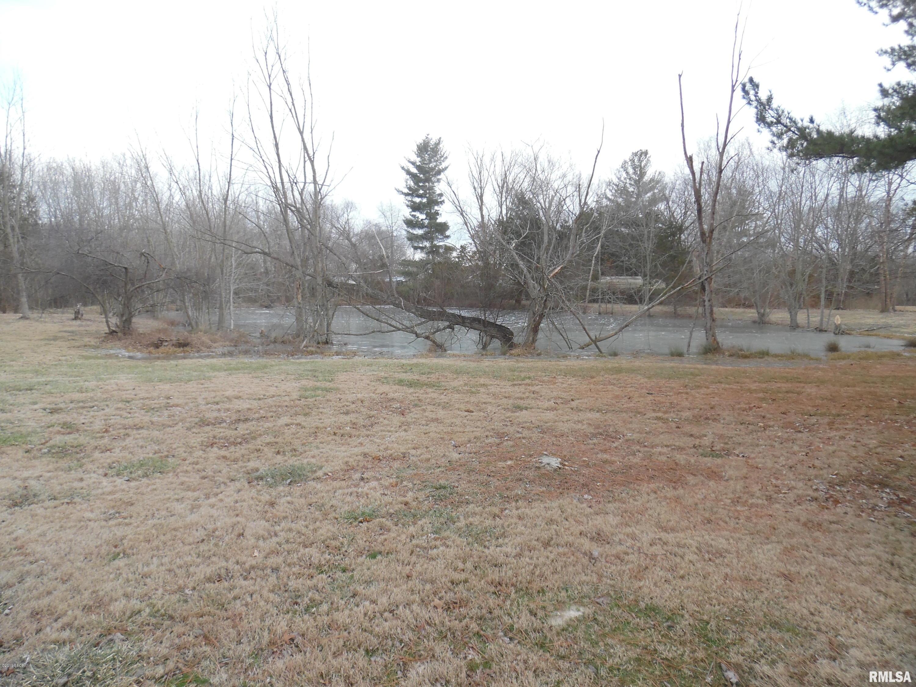 7060 East Richview Road Mount Vernon, IL 62864 - Photo 25 of 32