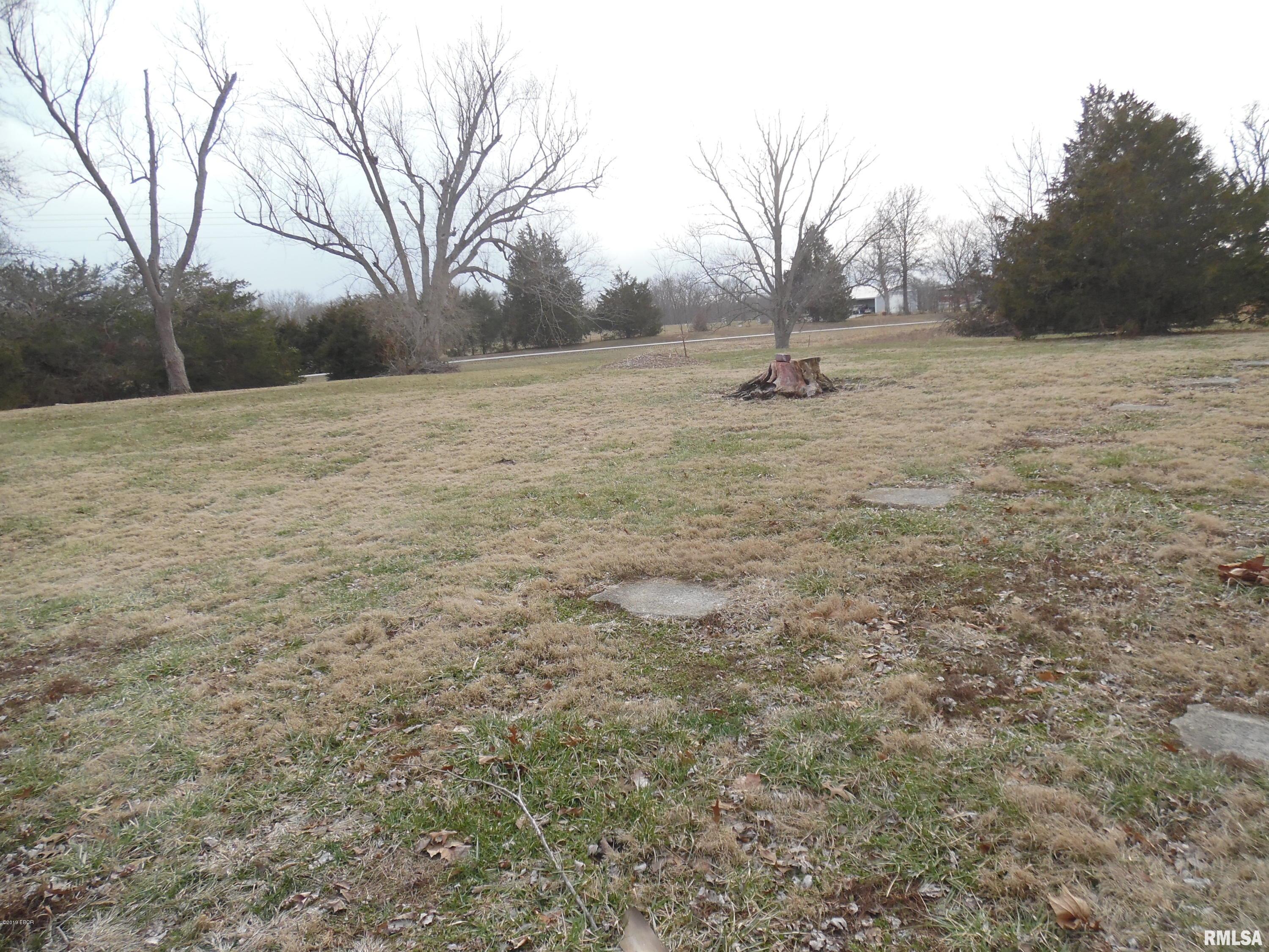 7060 East Richview Road Mount Vernon, IL 62864 - Photo 28 of 32