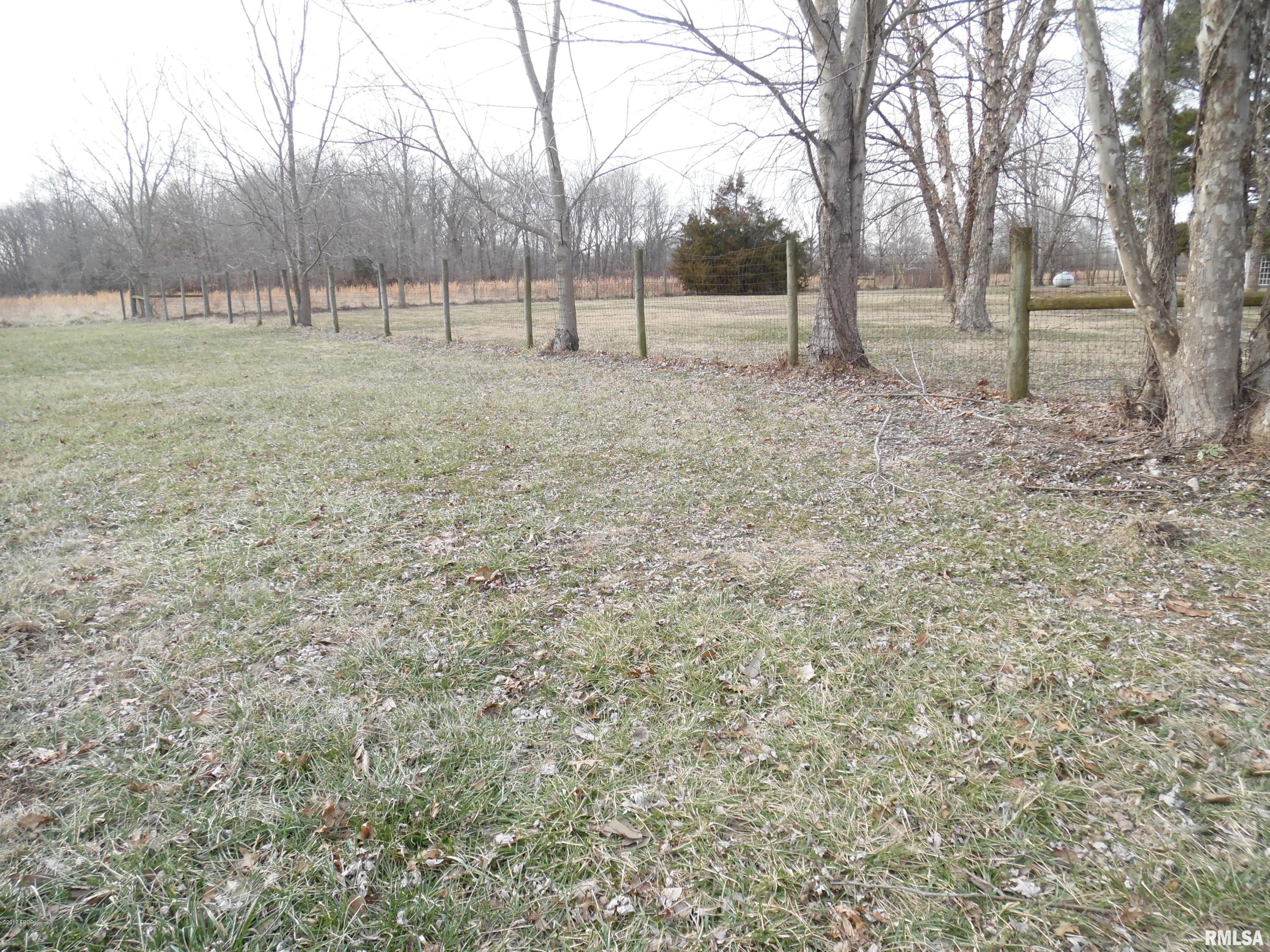 7060 East Richview Road Mount Vernon, IL 62864 - Photo 29 of 32