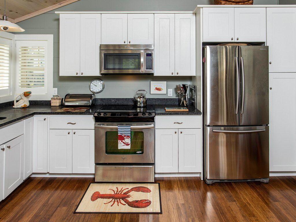 42 Little Island Road, Unit 42 Orrs Island, ME 04066 - Photo 7 of 44 gmH3_ZGj