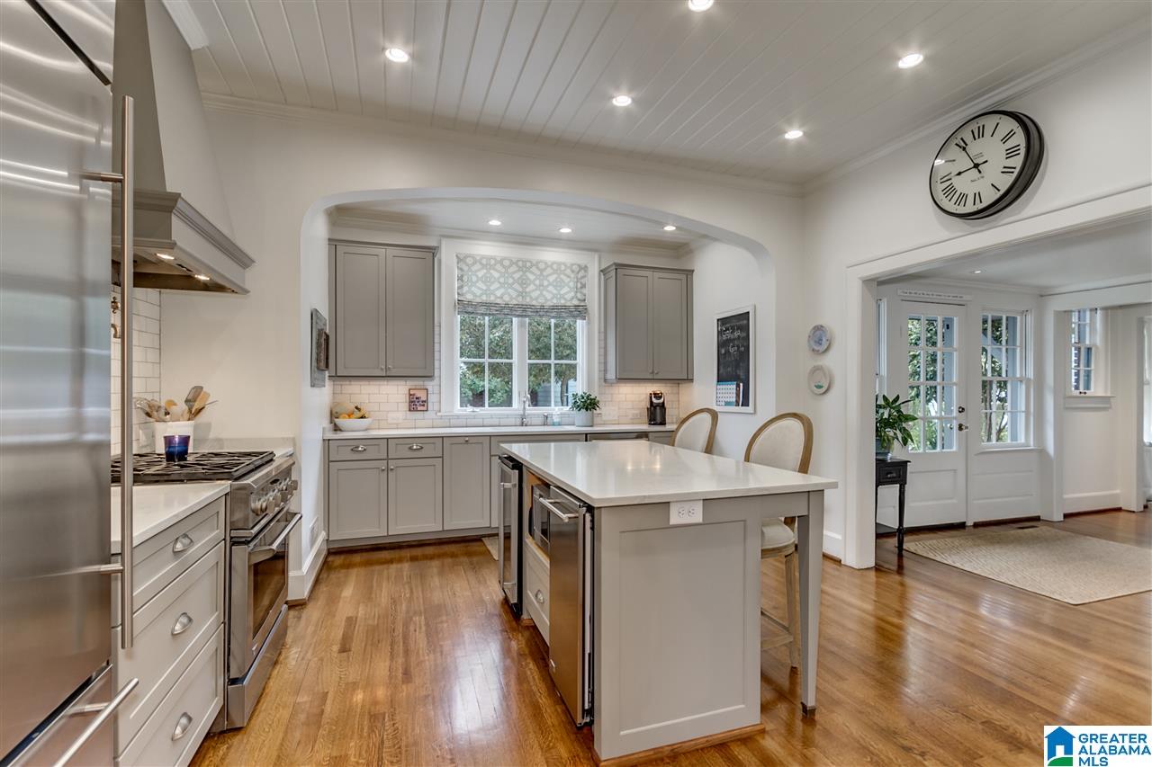 912 Linwood Road Birmingham, AL 35222 - Photo 16 of 40