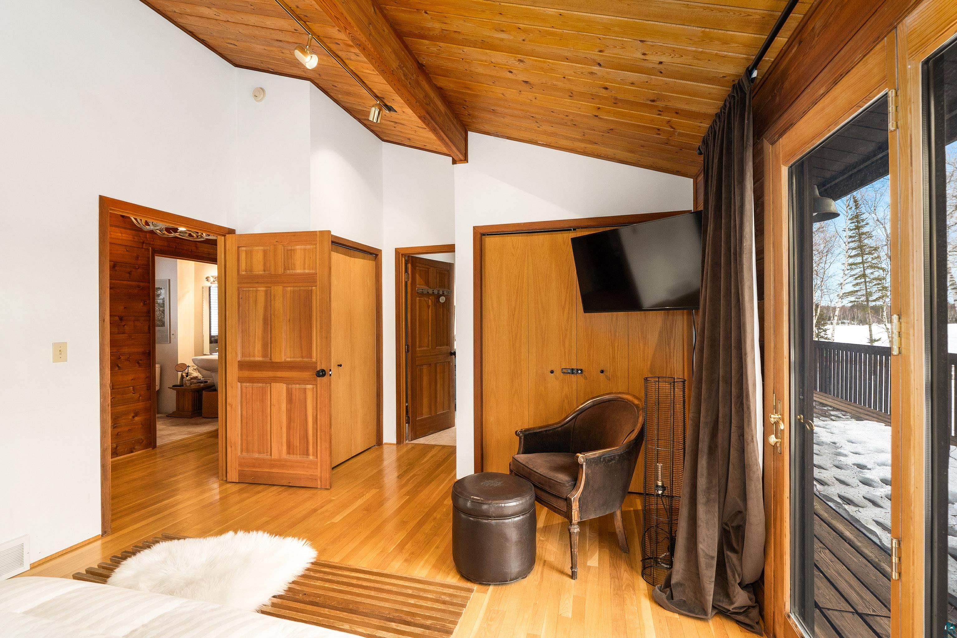 9434 West Branch Road Duluth, MN 55803 - Photo 28 of 99 Gallery Image 28
