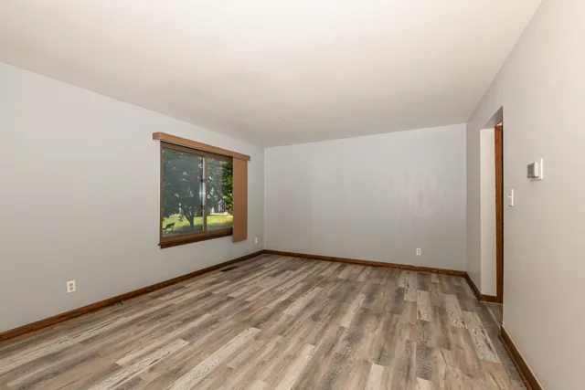 $205,000 | 4844 South 19th Street, Milwaukee, WI 53221