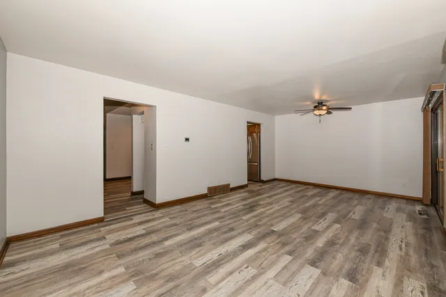 $205,000 | 4844 South 19th Street, Milwaukee, WI 53221