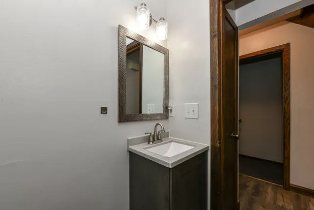 $205,000 | 4844 South 19th Street, Milwaukee, WI 53221