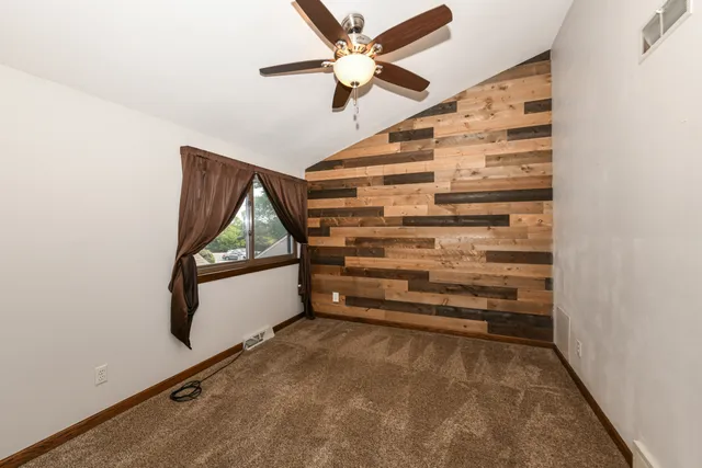 $205,000 | 4844 South 19th Street, Milwaukee, WI 53221