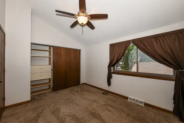 $205,000 | 4844 South 19th Street, Milwaukee, WI 53221